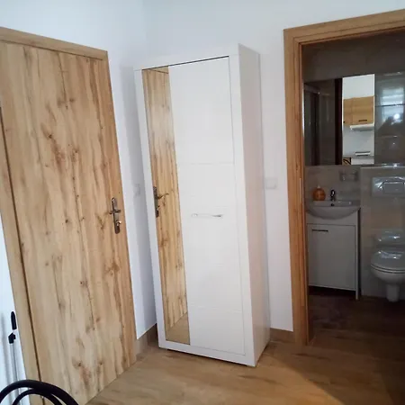 Sjesta *