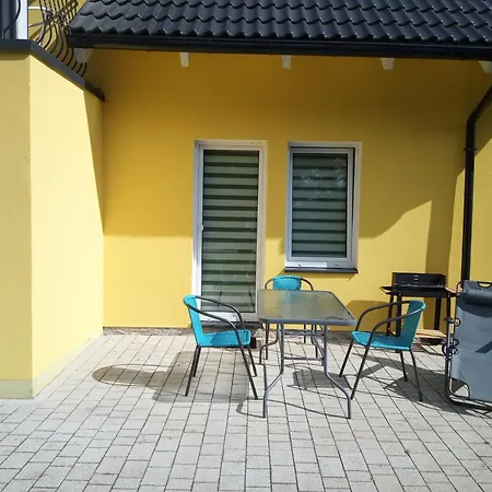 Sjesta 3*