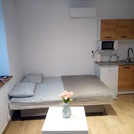 Sjesta Jantar