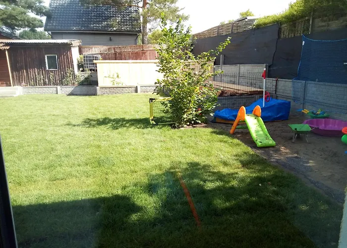 Sjesta Гостевой дом