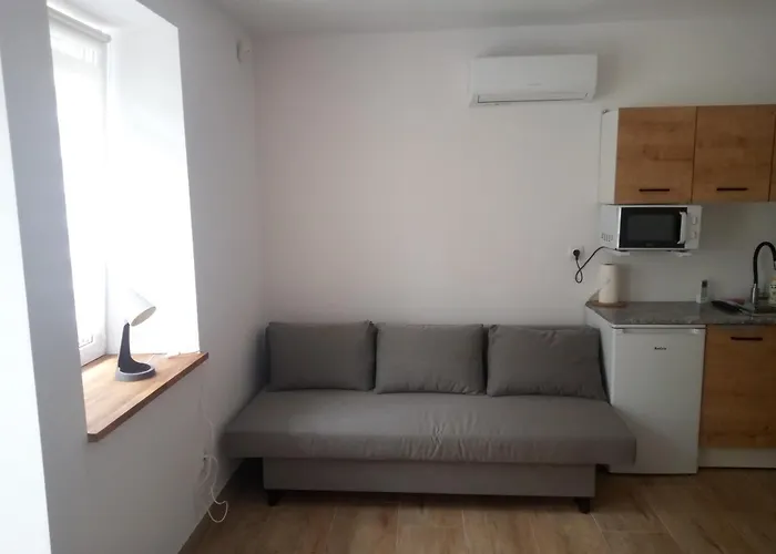 Sjesta Гостевой дом Янтар