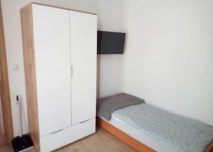 Sjesta Гостевой дом Янтар