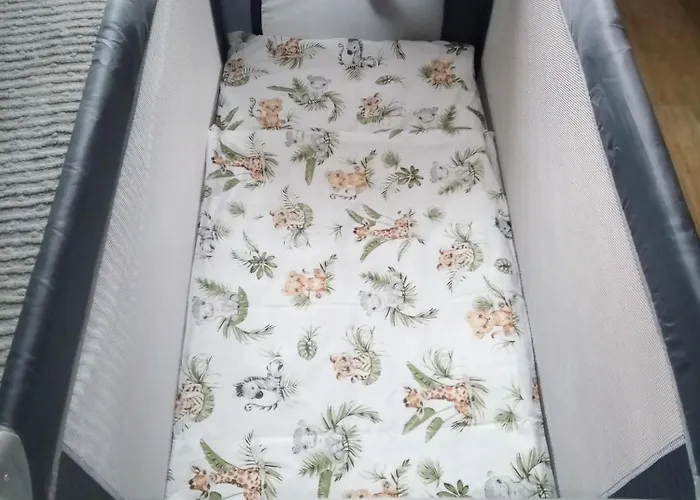 Sjesta Гостевой дом