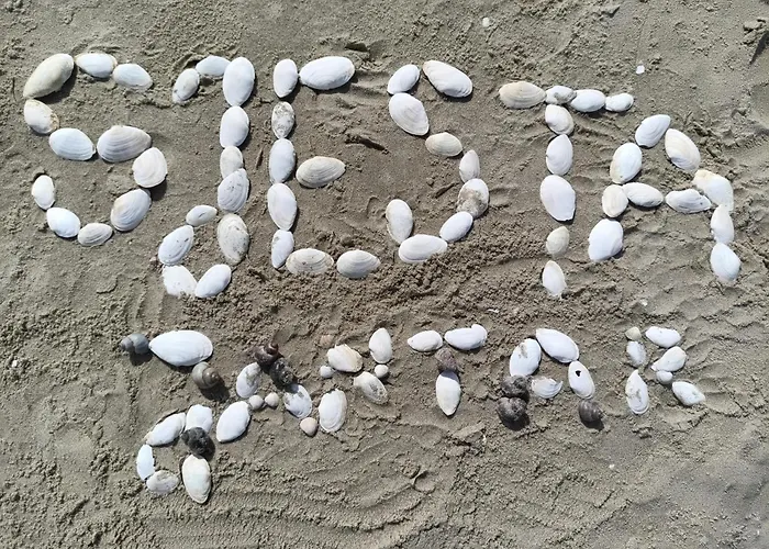 Гостевой дом Sjesta 3*